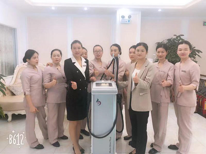 魚美人減肥儀器 魚美人減肥ky体育综合