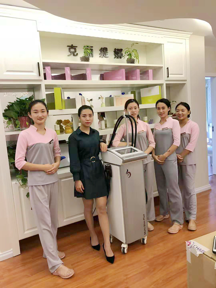 克麗緹娜ky体育综合