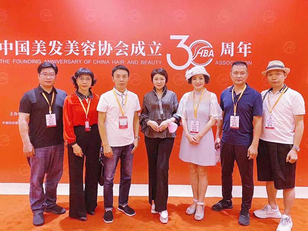 熱烈祝賀kaiyun开云app科技榮獲“最受消費者歡迎品牌”