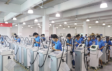 ky体育综合加工廠家受歡迎的原因是什麽，該儀器有什麽作用