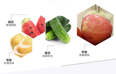 果蔬麵膜機好用嗎？哪個牌子比較好？