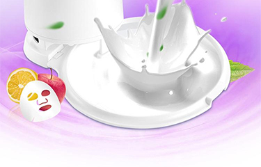 麵膜儀哪個牌子好？國產的有好牌子嗎？