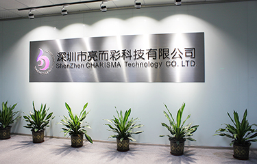 ky体育综合廠家好壞看哪些方麵？市場上哪家更受歡迎？