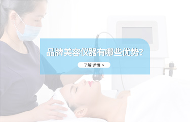 品牌ky体育综合有哪些優勢？價格會不會很貴？