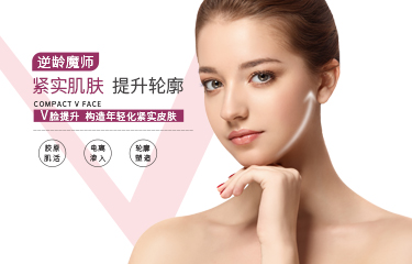 小氣泡美容儀市場受歡迎度怎麽樣？未來發展前景好嗎？