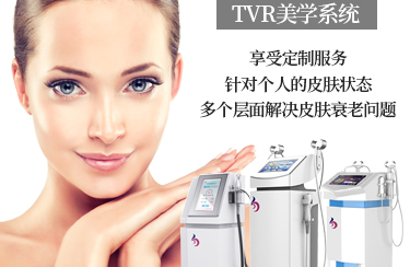 ky体育综合有哪些分類？受歡迎的是哪一種？