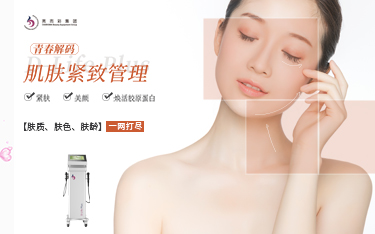 ky体育综合可以做什麽項目？