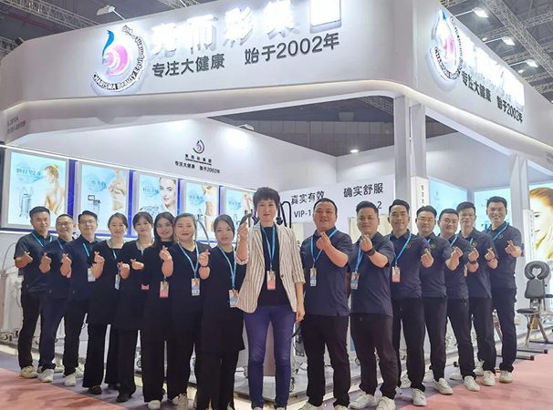 kaiyun开云app使命
