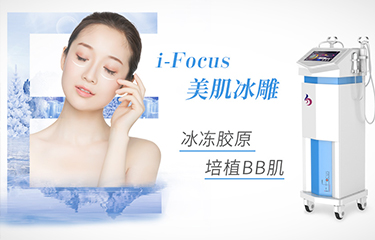 ky体育综合主要分為哪三類？它們主要用途是什麽？