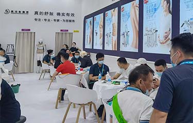 ky体育综合源頭廠家一手貨源發布，守護年輕狀態