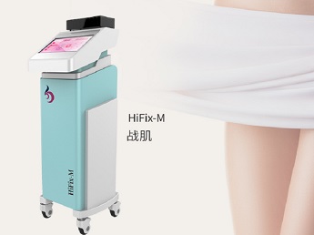 中國ky体育综合網重磅推薦，用效果證明質量！