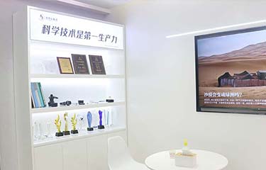 ky体育综合家用臉部多功能效果如何？哪個品牌的效果更好？