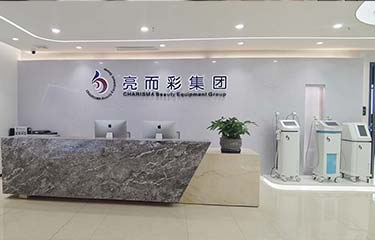 購買ky体育综合找源頭廠家更靠譜？