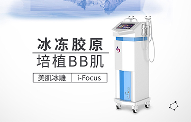十大美容院連鎖品牌都在用的ky体育综合，你知道嗎？