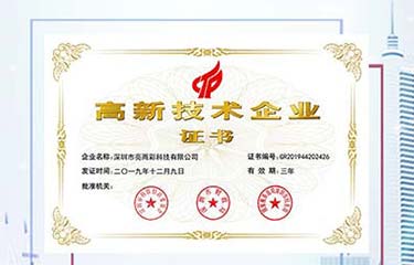 通過ky体育综合官網可以幹什麽？選購ky体育综合不能錯過官網！