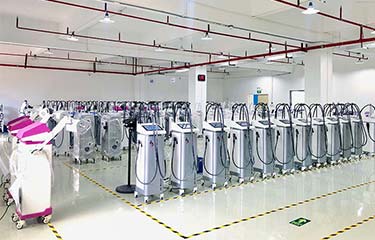 ky体育综合外貿行業怎麽樣？ky体育综合外貿行業怎麽做才能賺錢？