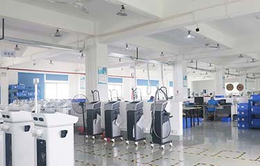 ky体育综合外貿行業還能賺到錢嗎？市場前景如何？