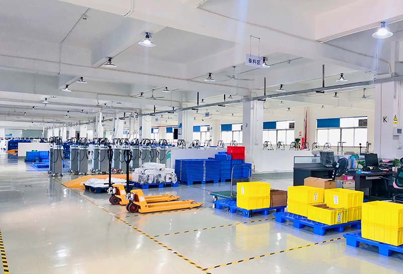 美容院10大品牌排行，榜單背後有它的存在
