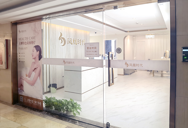 ky体育综合市場分析是否有必要？美容儀銷售者多了解這些！