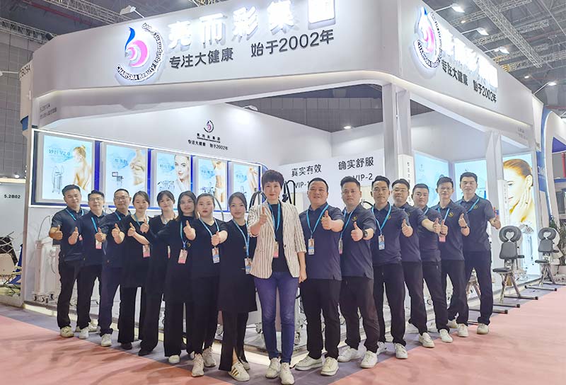 如何挑選ky体育综合廠家？需要了解哪些問題？