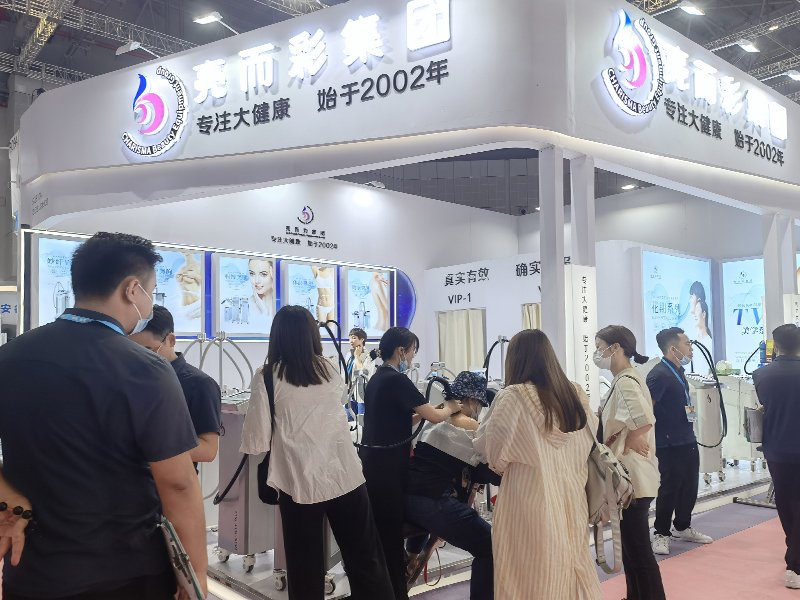中國zui有名的ky体育综合廠家是什麽？很多人都想不到答案！