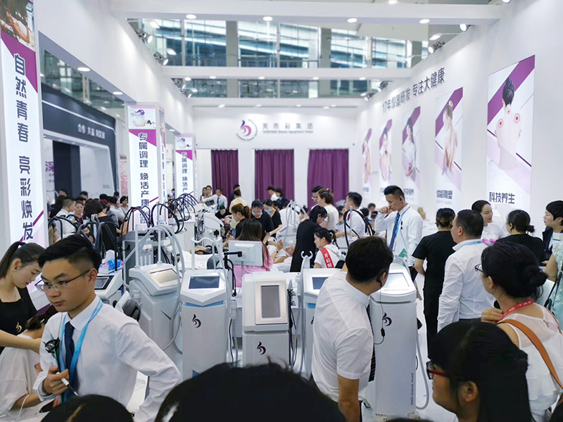ky体育综合廠家zhi銷一手貨源從哪找？哪一家質量好？