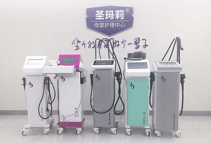 三胎政策實施後人們的反應，獎勵措施有哪些