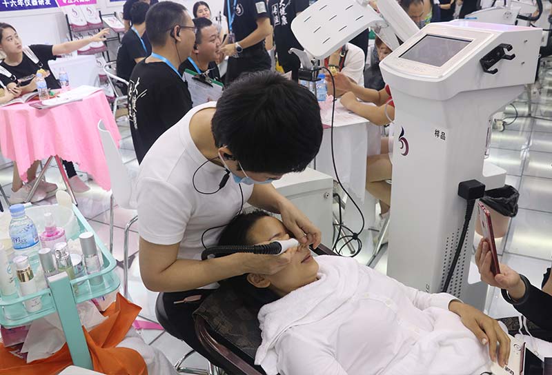 常見ky体育综合排行榜有哪些？在選購ky体育综合前可以多參考！