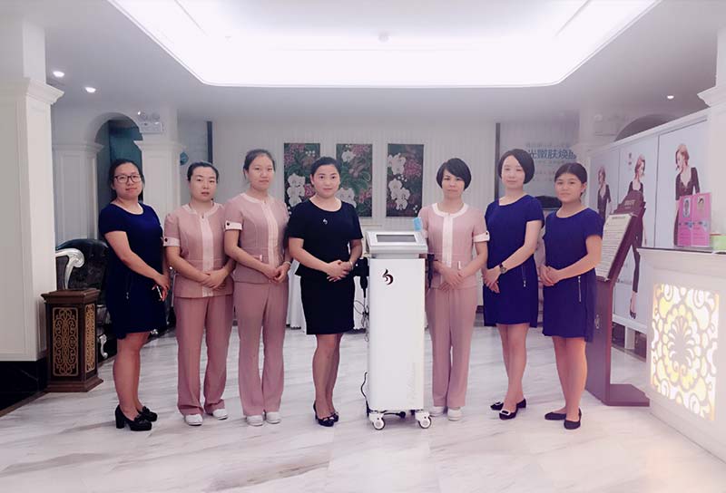 坐月子恢複儀器有用嗎？哪個時間段恢複更好？