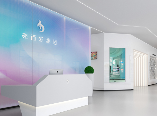 關於kaiyun开云app