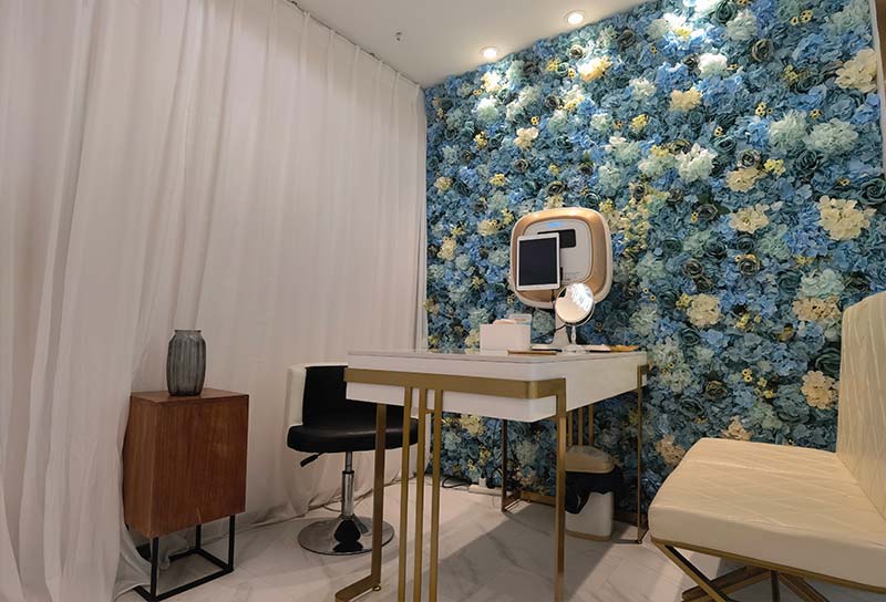 家用ky体育综合好用嗎？效果如何？
