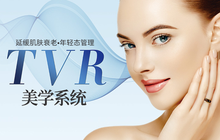 美容院麵部儀器有什麽好項目？美容院麵部儀器需要注意什麽？