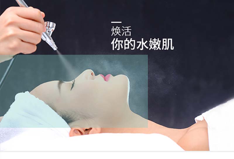 家用麵部提拉緊實ky体育综合哪家好？哪些好用