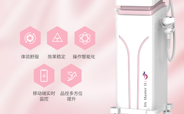 產後儀器性價比怎麽看？熱浪湧養生設備如何？