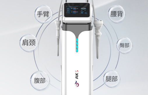 黏客反響？從熱浪湧設備了解儀器體驗口碑的重要性！
