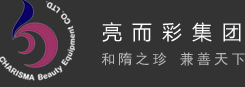 kaiyun开云app