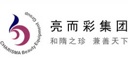 kaiyun体育官方网站